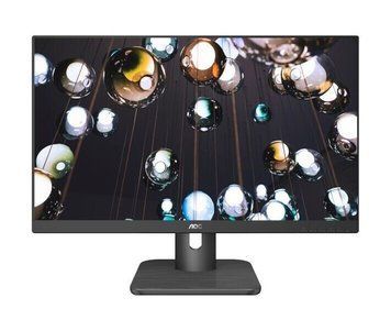 Монитор AOC 24 " IPS 60Гц (24E1Q) H00000145974 фото