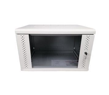 Телекомунікаційна шафа EServer (ES-Е1235G) H00000437734 фото