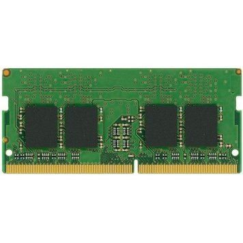Оперативная память eXceleram SO-DIMM DDR4 8ГБ (E408247S) H00000204724 фото