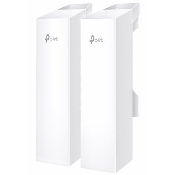 Беспроводная точка доступа TP-Link (EAP215-BRIDGEKIT) H00000438825 фото