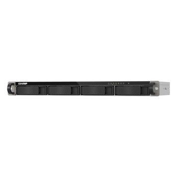 NAS-сервер QNAP (TS-433EU) H00000439073 фото