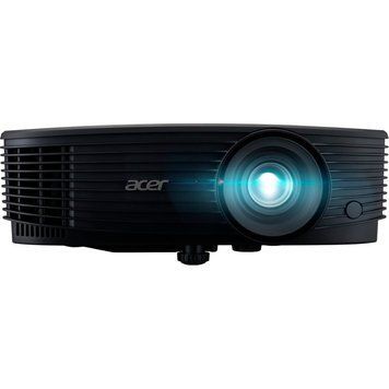 Проектор Acer (MR.JXG11.001) H00000460514 фото