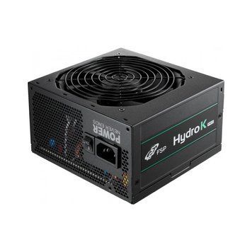 Блок питания FSP (HD2-750 Gen5) H00000483626 фото