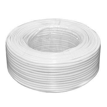 Кабель вита пара Dialan КПВ U/UTP Cat 5e PVC 4 х 2 х 0.50 (Dialan_15604) H00000400891 фото