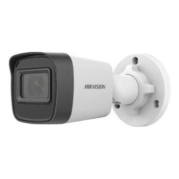 IP-камера Hikvision (DS-2CD1041G0-I (2.8)) H00000449224 фото
