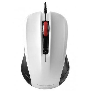 Миша Modecom дротова (M-MC-00M9.1-200) H00000138481 фото