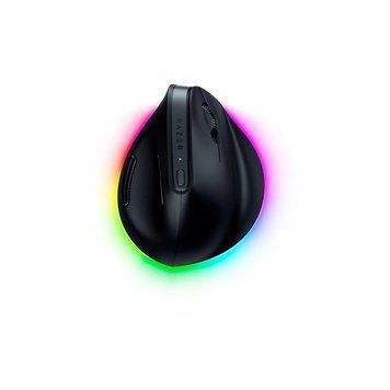 Миша Razer (RZ01-05250100-R3G1) H00000497915 фото