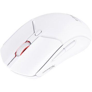 Мышь HyperX (6N0A9AA) H00000364175 фото