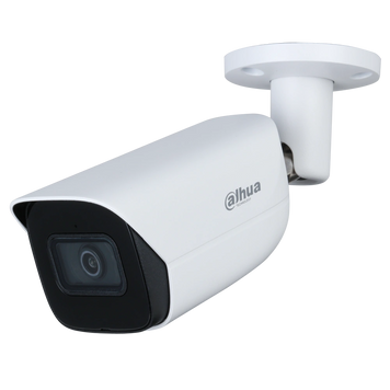 IP-камера Dahua (DH-IPC-HFW3841E-S-S2 (2.8)) H00000338133 фото