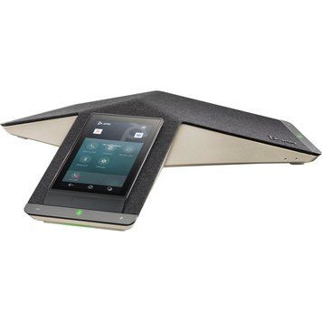 IP-телефон Poly (849B6AA) H00000439314 фото