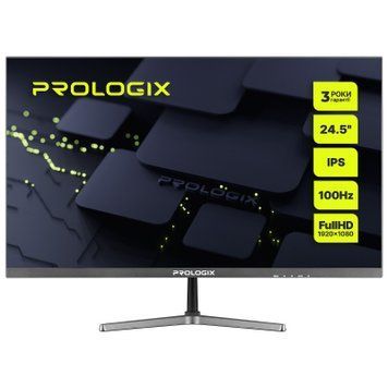 Монитор ProLogiX (P2525HF) H00000489461 фото