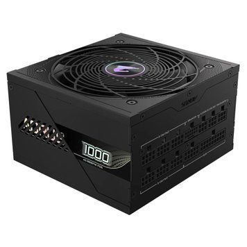 Блок живлення Gigabyte (GP-AE1000PM PG5) H00000441326 фото