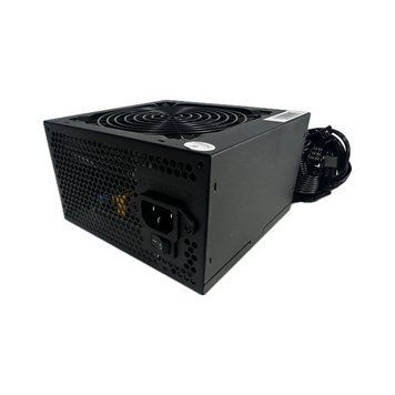 Блок живлення Casecom (CM 750 ATX) H00000484318 фото
