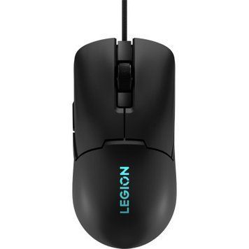 Миша Lenovo (GY51H47350) H00000315117 фото