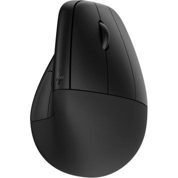 Миша HP (6H1A4AA) H00000457241 фото