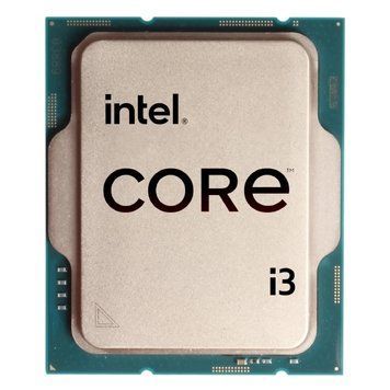 Процессор Intel (CM8071504650806) H00000442188 фото