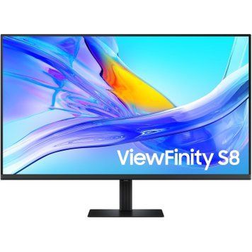 Монітор Samsung (LS37D802UAIXCI) H00000483823 фото