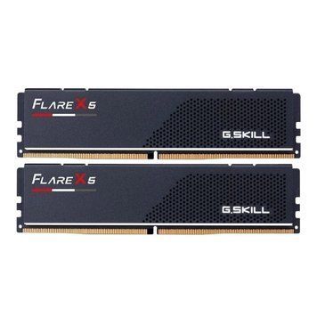 Оперативна пам'ять G.Skill (F5-6000J3036F16GX2-FX5) H00000442002 фото