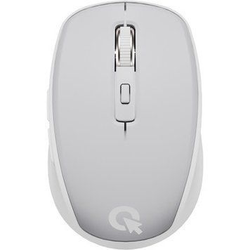 Миша OfficePro (M267G) H00000457024 фото
