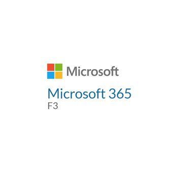 Офисное приложение Microsoft (CFQ7TTC0LH05_0001_P1Y_A) H00000424597 фото