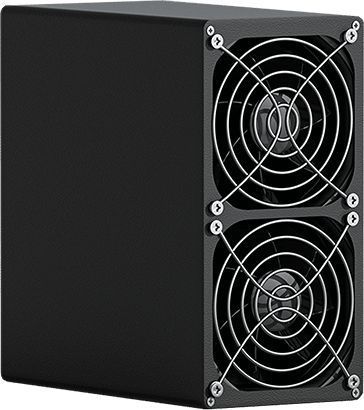 Asic-майнер Goldshell Mini Doge Pro 205 Mh/s 220 Вт Scrypt (Mini Doge Pro 205Mh) H00000502970 фото