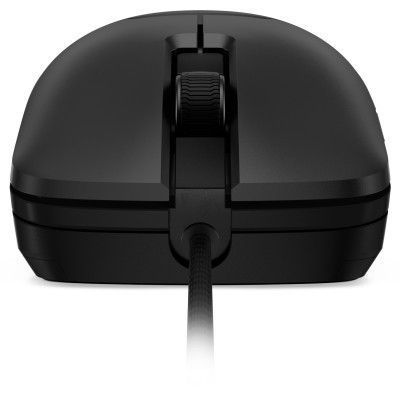 Мышь Lenovo (GY51H47350) H00000315117 фото