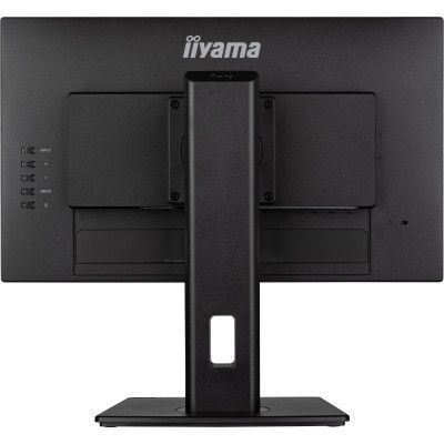 Монітор Iiyama (XUB2292HSU-B6) H00000409475 фото