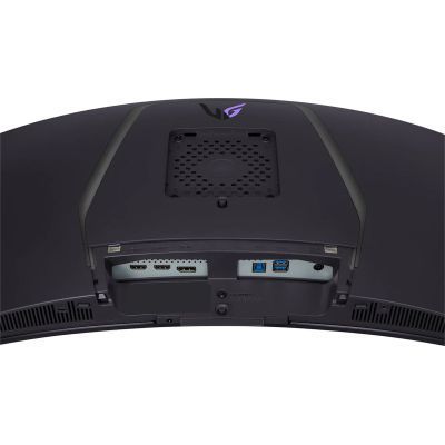 Монитор LG (34GS95QE-B) H00000456816 фото