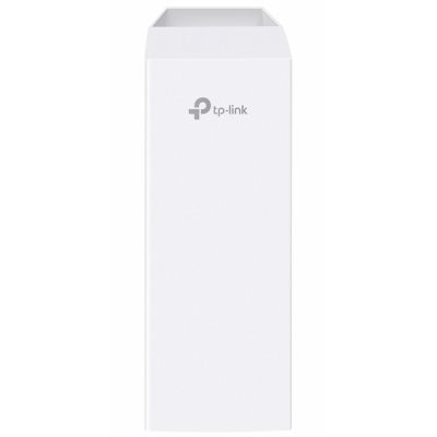 Бездротова точка доступу TP-Link (EAP215-BRIDGEKIT) H00000438825 фото