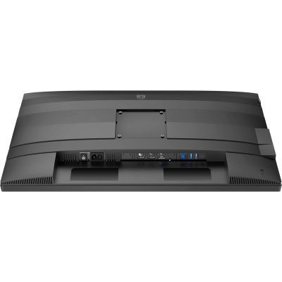 Монитор Philips (27B2G5500/00) H00000482346 фото
