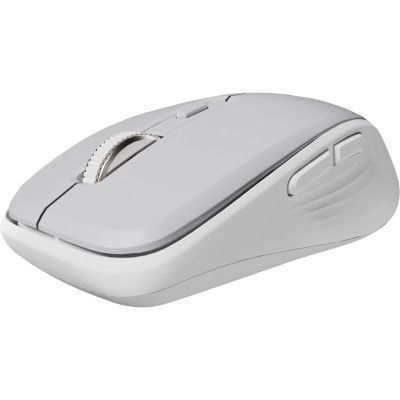 Миша OfficePro (M267G) H00000457024 фото