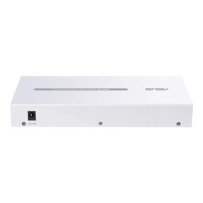 Бездротовий маршрутизатор ASUS (90IG08C0-MO3B00) H00000439095 фото