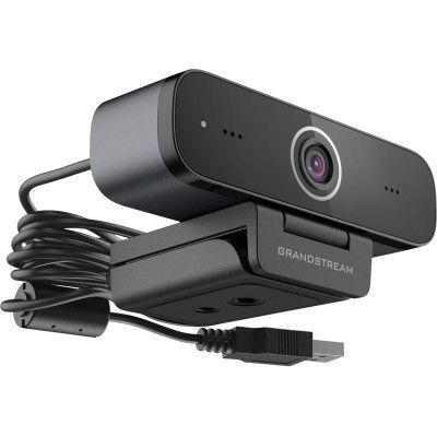 Веб камера Grandstream (GUV3100) H00000316580 фото
