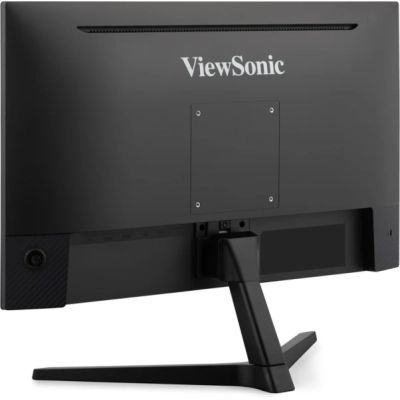 Монитор ViewSonic (VX27G1-HD) H00000500902 фото