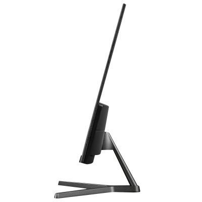 Монитор ProLogiX (P2525HF) H00000489461 фото