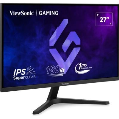 Монитор ViewSonic (VX27G1-HD) H00000500902 фото