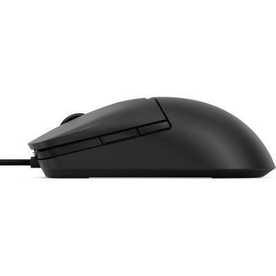 Мышь Lenovo (GY51H47350) H00000315117 фото