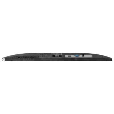 Монитор ProLogiX (P2525HF) H00000489461 фото