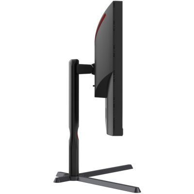 Монитор AOC (Q27G3XMN/BK) H00000456340 фото