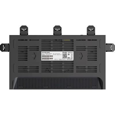 Беспроводной маршрутизатор Ruijie (RG-EW1300G) H00000439196 фото