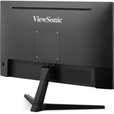 Монитор ViewSonic (VX27G1-HD) H00000500902 фото