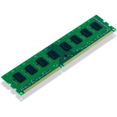 Оперативная память GOODRAM DIMM DDR3 8ГБ (GR1600D364L11/8G) H00000040734 фото
