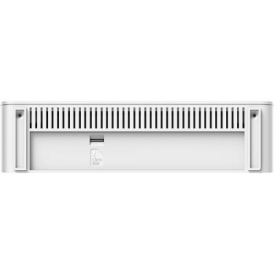 Беспроводной маршрутизатор Cudy (LT500E_EU_V1.0) H00000495594 фото