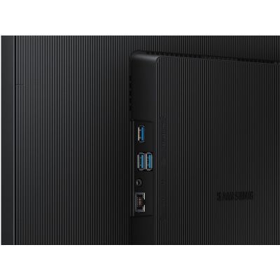 Монитор Samsung (LS37D802UAIXCI) H00000483823 фото