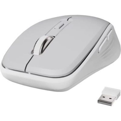 Миша OfficePro (M267G) H00000457024 фото