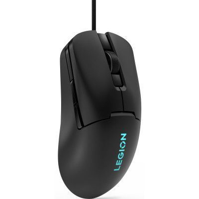 Мышь Lenovo (GY51H47350) H00000315117 фото