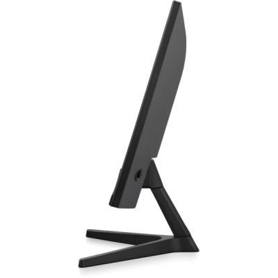Монитор ViewSonic (VX27G1-HD) H00000500902 фото