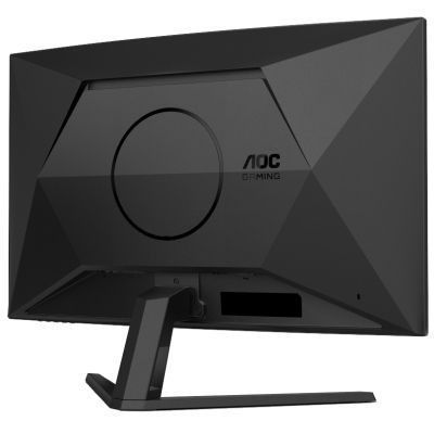 Монитор AOC (CQ32G4VE) H00000456547 фото