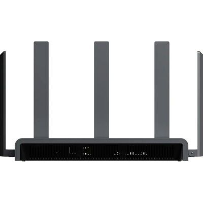 Беспроводной маршрутизатор Ruijie (RG-EW1300G) H00000439196 фото