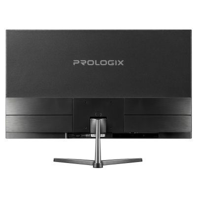 Монитор ProLogiX (P2525HF) H00000489461 фото
